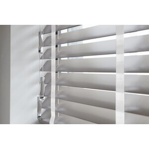 Luxaflex Luxaflex Houten Jaloezieën Luxaflex Luxaflex Houten Jaloezieën