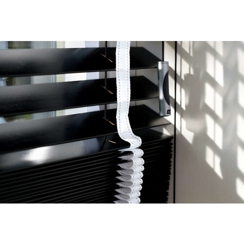 Luxaflex Luxaflex Houten Jaloezieën Luxaflex Luxaflex Houten Jaloezieën