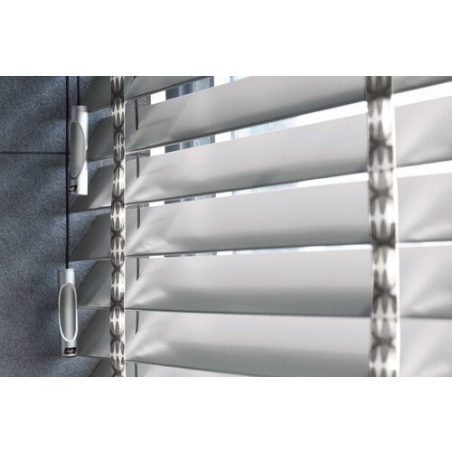 Luxaflex Luxaflex Houten Jaloezieën Luxaflex Luxaflex Houten Jaloezieën