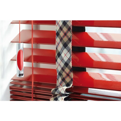 Luxaflex Luxaflex Houten Jaloezieën Luxaflex Luxaflex Houten Jaloezieën