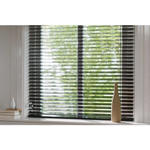 Luxaflex Luxaflex Houten Jaloezieën Luxaflex Luxaflex Houten Jaloezieën