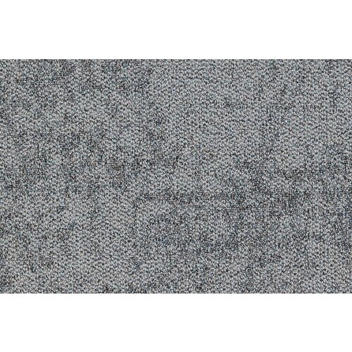 Interface Interface Ice Breaker duurzame tapijttegel Interface Interface Ice Breaker duurzame tapijttegel