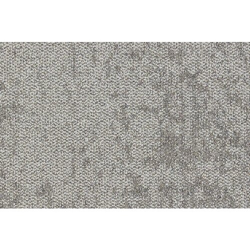 Interface Interface Ice Breaker duurzame tapijttegel Interface Interface Ice Breaker duurzame tapijttegel