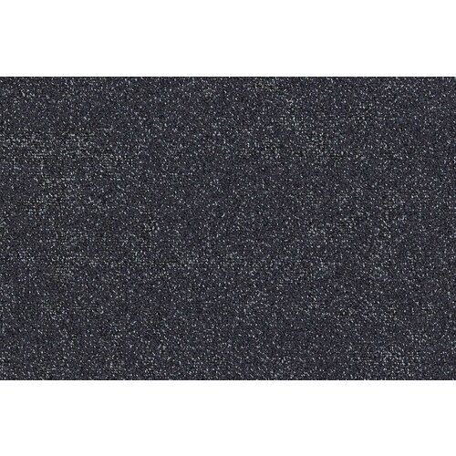 Interface Interface Ice Breaker duurzame tapijttegel Interface Interface Ice Breaker duurzame tapijttegel