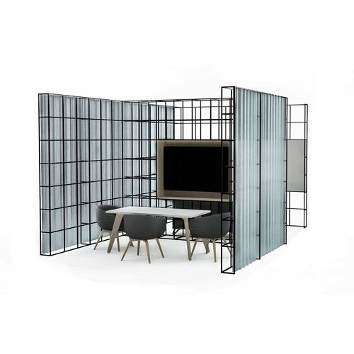 Spacestor Spacestor Palisades II Spacestor Spacestor Palisades II