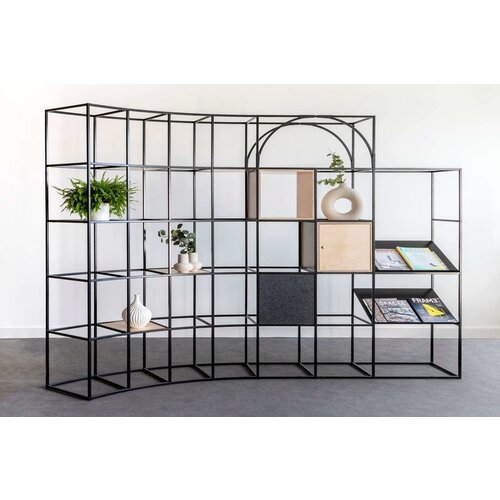 Spacestor Spacestor Palisades II Spacestor Spacestor Palisades II