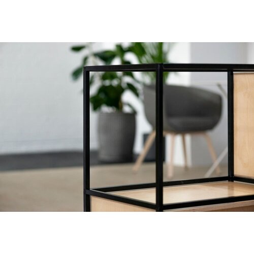 Spacestor Spacestor Palisades II Spacestor Spacestor Palisades II