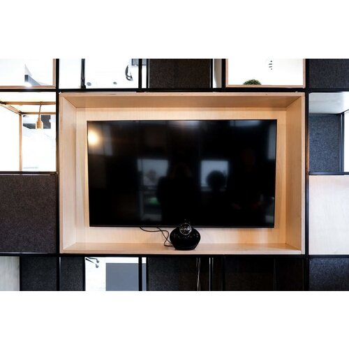 Spacestor Spacestor Palisades II Spacestor Spacestor Palisades II