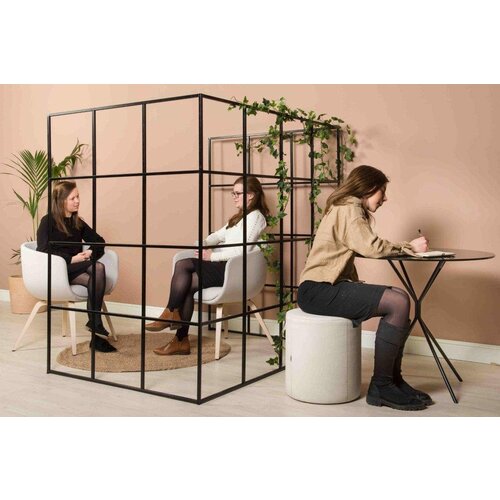 Spacestor Spacestor Palisades II Spacestor Spacestor Palisades II