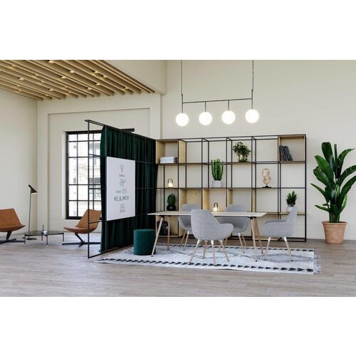 Spacestor Spacestor Palisades II Spacestor Spacestor Palisades II