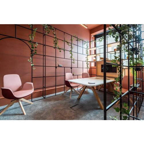 Spacestor Spacestor Palisades II Spacestor Spacestor Palisades II