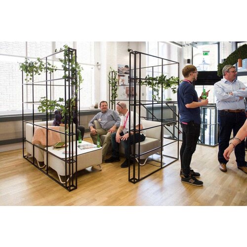 Spacestor Spacestor Palisades II Spacestor Spacestor Palisades II