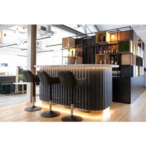 Spacestor Spacestor Palisades II Spacestor Spacestor Palisades II