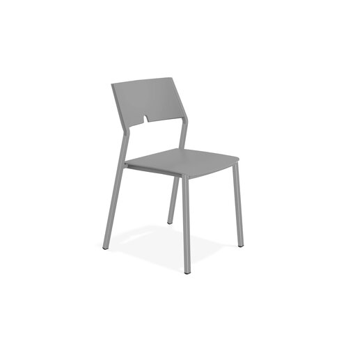 Casala Casala Axa III stoel Casala Casala Axa III stoel