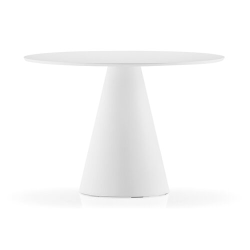 Pedrali Pedrali Ikon bank