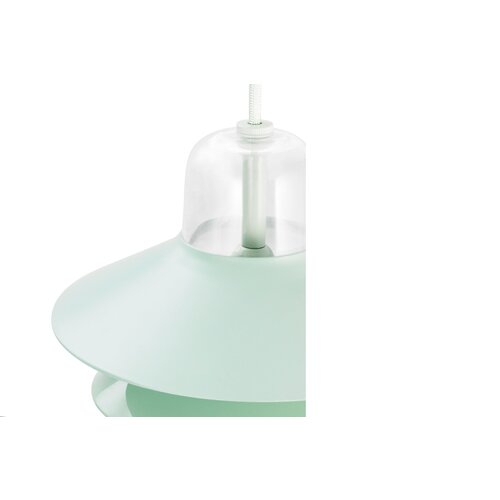 Normann Copenhagen Normann Copenhagen Ikono Hanglamp Normann Copenhagen Normann Copenhagen Ikono Hanglamp