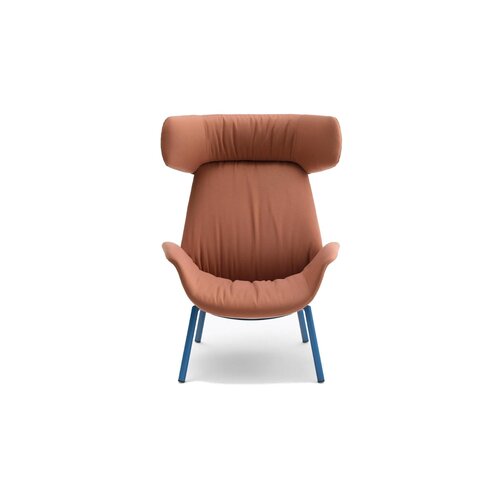 Pedrali Pedrali Ila fauteuil