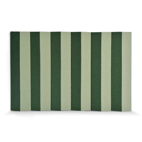 Johanson Johanson Decibel Illusion Johanson Johanson Decibel Illusion