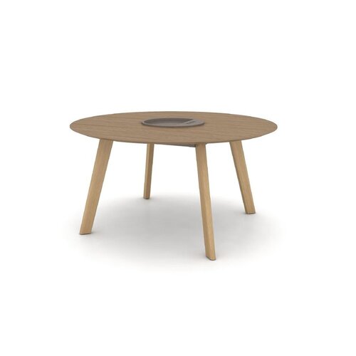 Haworth Haworth Immerse tafel