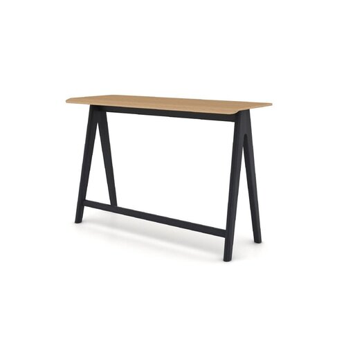 Haworth Haworth Immerse tafel