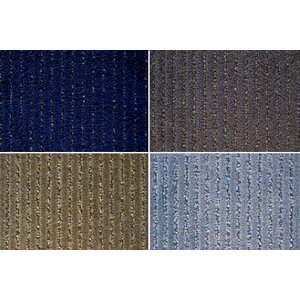 Interfloor Interfloor Imola Project tapijt