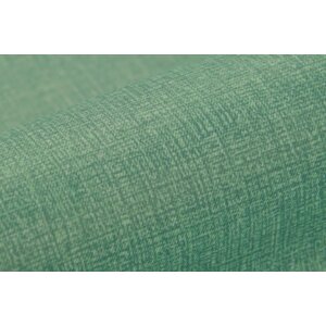 Kobe Kobe Imola gordijnstof Kobe Kobe Imola gordijnstof