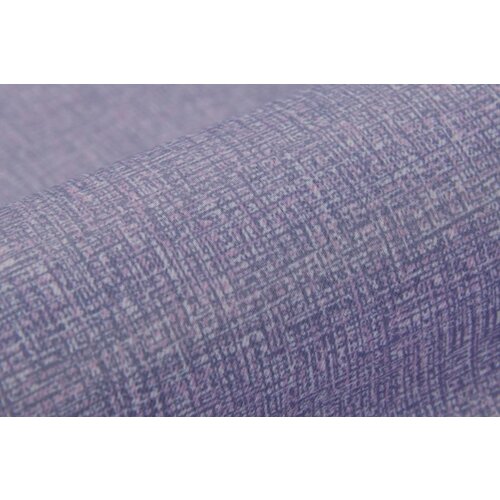 Kobe Kobe Imola gordijnstof