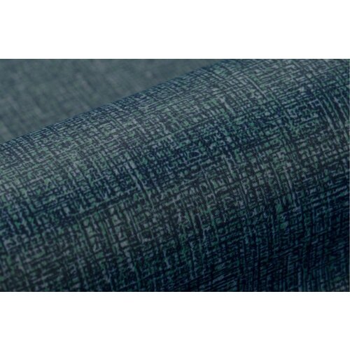 Kobe Kobe Imola gordijnstof