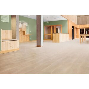 Gerflor Gerflor Taralay Impression Compact vinyl vloer