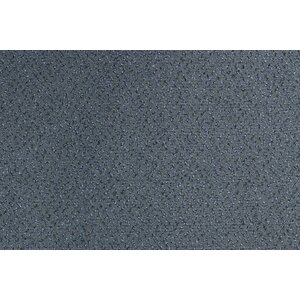 Balsan Balsan Impression tapijttegel Balsan Balsan Impression tapijttegel