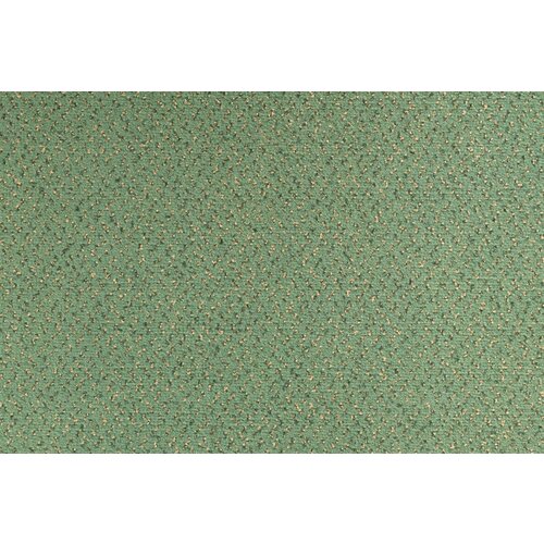 Balsan Balsan Impression tapijttegel Balsan Balsan Impression tapijttegel