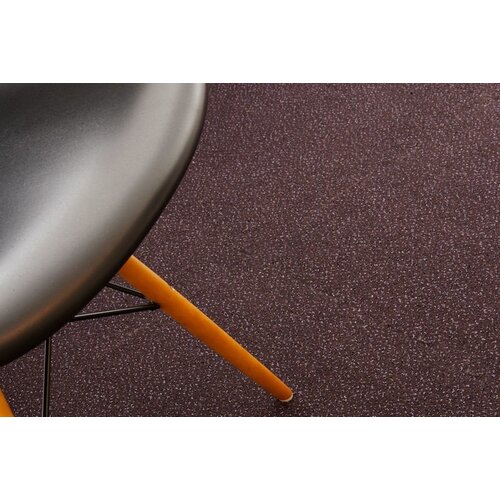 Balsan Balsan Impression tapijttegel Balsan Balsan Impression tapijttegel