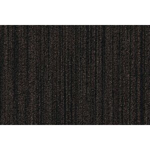 Modulyss Modulyss In Groove tapijttegels