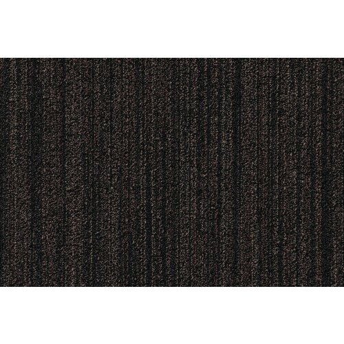 Modulyss Modulyss In Groove tapijttegels Modulyss Modulyss In Groove tapijttegels