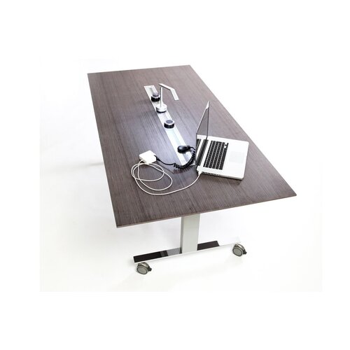 Inno Inno In Lect klaptafel Inno Inno In Lect klaptafel