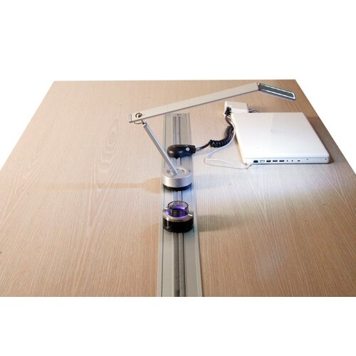 Inno Inno In Lect klaptafel Inno Inno In Lect klaptafel