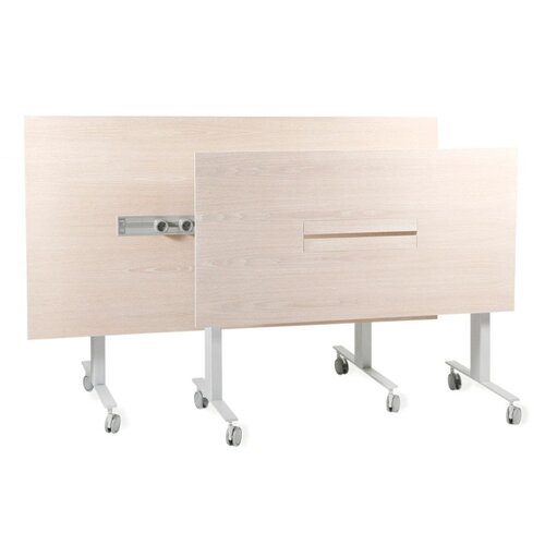 Inno Inno In Lect klaptafel Inno Inno In Lect klaptafel