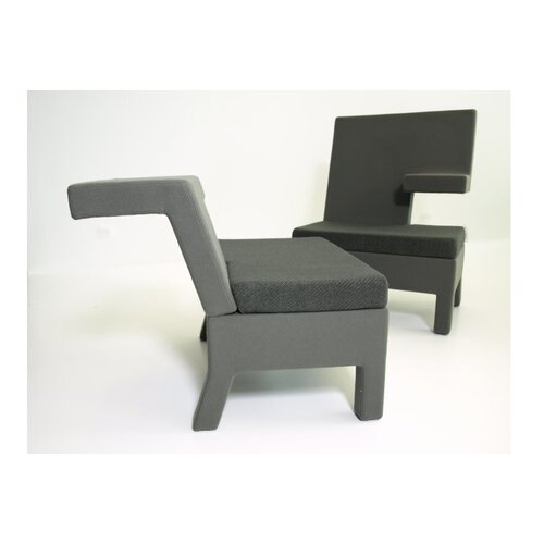 COwerk COwerk Inbtween fauteuil