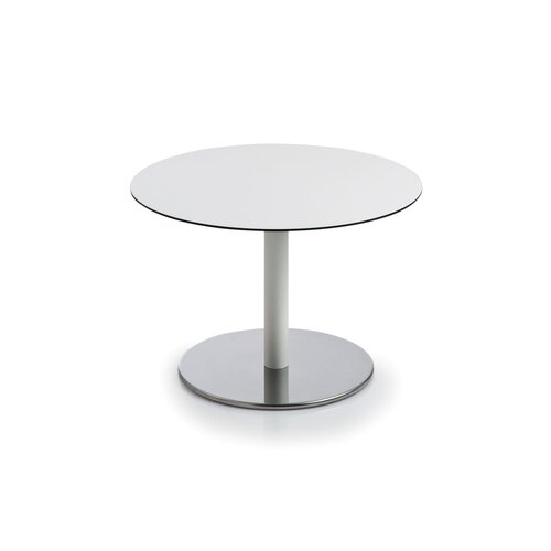 Luxy Luxy inCollection tafel Luxy Luxy inCollection tafel
