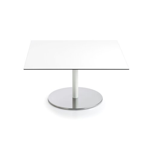 Luxy Luxy inCollection tafel Luxy Luxy inCollection tafel