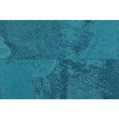 Balsan Balsan Infini Colors Stoneage tapijttegel Balsan Balsan Infini Colors Stoneage tapijttegel