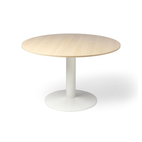 Voortman Voortman Informa tafel