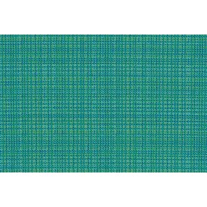 Svensson Svensson Ink gordijnen Svensson Svensson Ink gordijnen