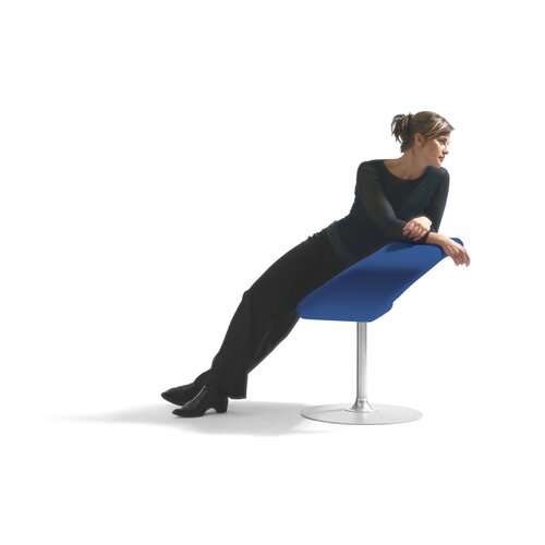 Bla Station Bla Station Innovation C fauteuil Bla Station Bla Station Innovation C fauteuil