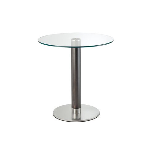 Pedrali Pedrali Inox Tafels Pedrali Pedrali Inox Tafels