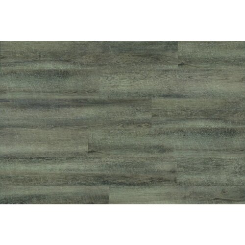 Tarkett Tarkett iD Inspiration Click vinyl stroken Tarkett Tarkett iD Inspiration Click vinyl stroken