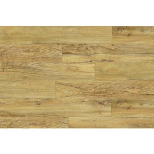 Tarkett Tarkett iD Inspiration Click vinyl stroken Tarkett Tarkett iD Inspiration Click vinyl stroken