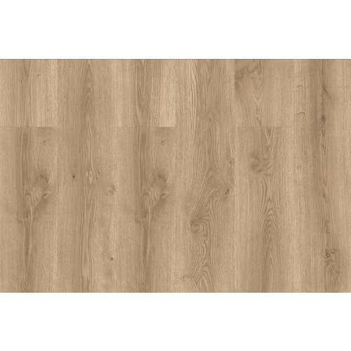 Tarkett Tarkett iD Inspiration vinyl tegels of stroken Tarkett Tarkett iD Inspiration vinyl tegels of stroken