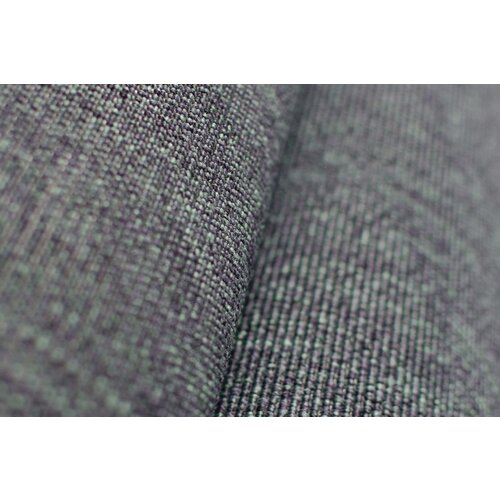 Carpet Concept Carpet Concept Eco Iqu tapijt Carpet Concept Carpet Concept Eco Iqu tapijt