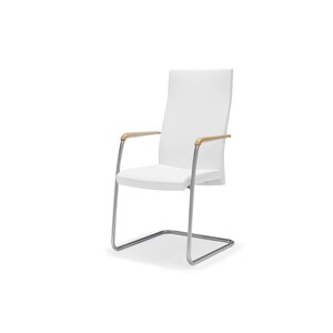 Casala Casala Iris stoel Casala Casala Iris stoel